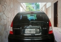 Autos - Citroen C3 1.4 2009 Nafta 200000Km - En Venta