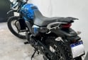 Motos - Hero Xpulse 200 2023 Nafta 1950Km - En Venta