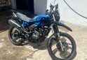 Motos - Hero Xpulse 200 2023 Nafta 1950Km - En Venta