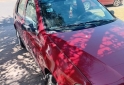 Autos - Fiat Palio 2005 GNC 190000Km - En Venta