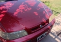 Autos - Fiat Palio 2005 GNC 190000Km - En Venta