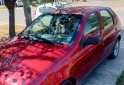 Autos - Fiat Palio 1.3 Fire 2005 GNC 180000Km - En Venta