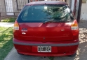 Autos - Fiat Palio 1.3 Fire 2005 GNC 180000Km - En Venta