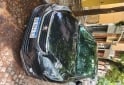 Autos - Peugeot 308 2017 Nafta 88000Km - En Venta