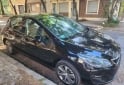 Autos - Peugeot 308 2017 Nafta 88000Km - En Venta