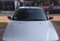 Autos - Fiat Palio top fire 2005 Nafta 143600Km - En Venta