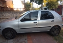 Autos - Fiat Palio top fire 2005 Nafta 143600Km - En Venta