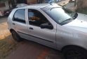 Autos - Fiat Palio top fire 2005 Nafta 143600Km - En Venta