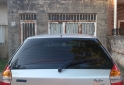 Autos - Fiat Palio top fire 2005 Nafta 143600Km - En Venta