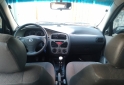 Autos - Fiat Palio top fire 2005 Nafta 143600Km - En Venta