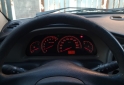Autos - Fiat Palio top fire 2005 Nafta 143600Km - En Venta