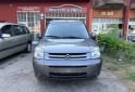 Utilitarios - Citroen Berlingo XTR MULTISPACE 2018 Diesel  - En Venta