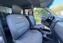 Utilitarios - Citroen Berlingo XTR MULTISPACE 2018 Diesel  - En Venta