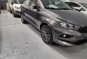 Autos - Fiat CRONOS DRIVE 2023 Nafta 30000Km - En Venta