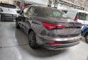 Autos - Fiat CRONOS DRIVE 2023 Nafta 30000Km - En Venta