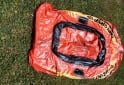 Deportes N&aacute;uticos - Bote goma - En Venta