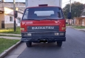 Camiones y Grúas - Daihatsu Delta - En Venta