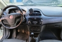Autos - Fiat Punto atractive 2014 Nafta 140000Km - En Venta
