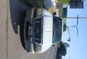 Camionetas - Ford Ford ranger xlt 2008 GNC 111111Km - En Venta
