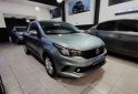 Autos - Fiat Argo Drive 1.3 2019 Nafta 11000Km - En Venta