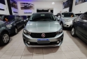 Autos - Fiat Argo Drive 1.3 2019 Nafta 11000Km - En Venta