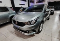 Autos - Fiat Argo Drive 1.3 2019 Nafta 11000Km - En Venta