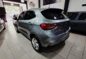 Autos - Fiat Argo Drive 1.3 2019 Nafta 11000Km - En Venta