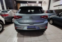 Autos - Fiat Argo Drive 1.3 2019 Nafta 11000Km - En Venta