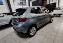 Autos - Fiat Argo Drive 1.3 2019 Nafta 11000Km - En Venta