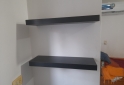 Hogar - ESTANTES FLOTANTES - En Venta