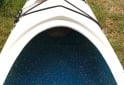 Deportes N&aacute;uticos - Vendo kayak - En Venta