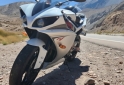 Motos - Yamaha YZF R1 2009 Nafta 35600Km - En Venta