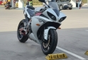 Motos - Yamaha YZF R1 2009 Nafta 35600Km - En Venta