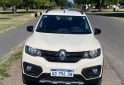 Autos - Renault KWID 2019 Nafta 62000Km - En Venta
