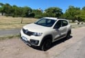 Autos - Renault KWID 2019 Nafta 62000Km - En Venta
