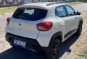 Autos - Renault KWID 2019 Nafta 62000Km - En Venta