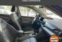 Camionetas - Volkswagen Taos Comfortline 2025 Nafta 6500Km - En Venta