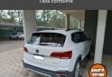 Camionetas - Volkswagen Taos Comfortline 2025 Nafta 6500Km - En Venta