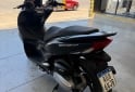 Motos - Honda Pcx 2018 Nafta 20900Km - En Venta