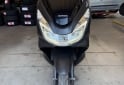 Motos - Honda Pcx 2018 Nafta 20900Km - En Venta