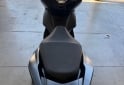 Motos - Honda Pcx 2018 Nafta 20900Km - En Venta