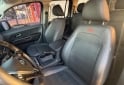 Camionetas - Volkswagen Amarok V6 2018 Diesel 155000Km - En Venta