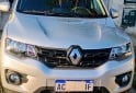 Autos - Renault INTENSE 2018 Nafta 45000Km - En Venta