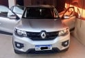 Autos - Renault INTENSE 2018 Nafta 45000Km - En Venta