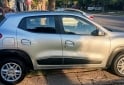 Autos - Renault INTENSE 2018 Nafta 45000Km - En Venta