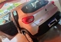 Autos - Renault INTENSE 2018 Nafta 45000Km - En Venta