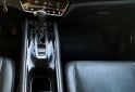 Camionetas - Honda HRV EXL 2019 Nafta 99000Km - En Venta