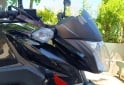 Motos - Honda Cb 125f 2018 Nafta 6100Km - En Venta