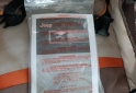 Art�culos para beb� - Cochecito Jeep Liberty Importado - En Venta