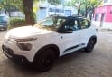 Autos - Citroen C3 2025 Nafta 10000Km - En Venta